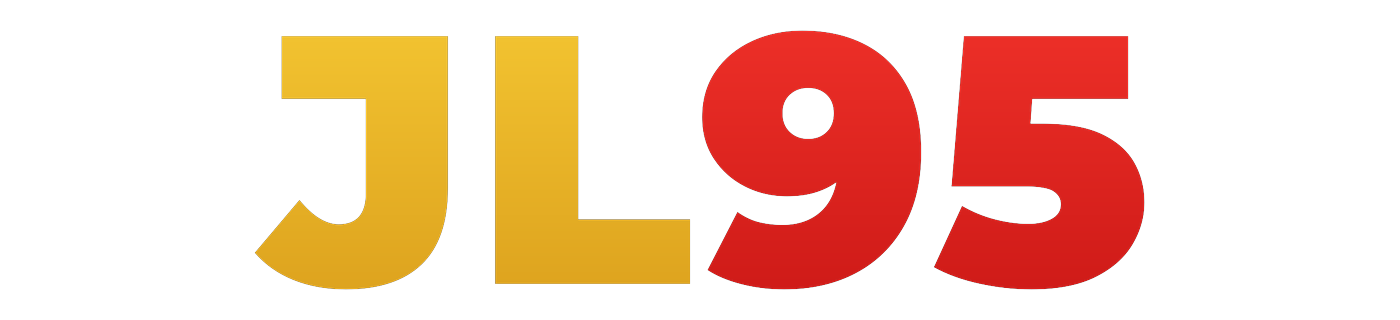 jl95 Logo